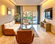Xperience Kiroseiz Parkland Hotels in Scharm El-Scheich