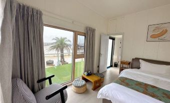 Dafuhai Hotel
