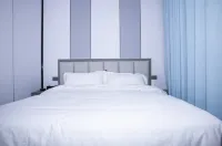 Hezhang Mengyuan Homestay - Homestays