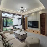 Ganzhou Shuiyunjian Homestay