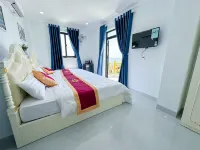 Sea View Hotel Phan Thiet