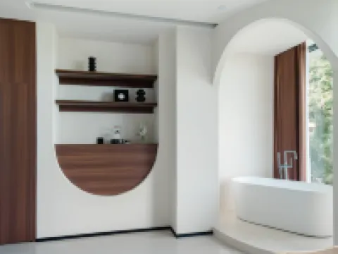 Wsih·RuYuan HOTEL Hotels near Reed Flute Cave
