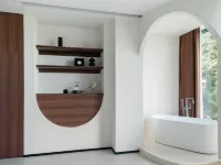 Wsih·RuYuan HOTEL 루디옌 동굴/루자춘/타오화강/시샨공원 호텔
