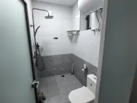 Kurdish Ning Dream Homestay Hotels near Kurding Tourism and Cultural Museum