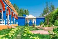 Kazanqi Bespel B&B