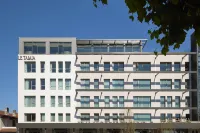 Talaia Hotel & Spa Biarritz - MGallery Collection