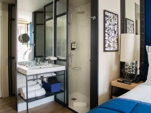 Pestana Collection Plaza Mayor