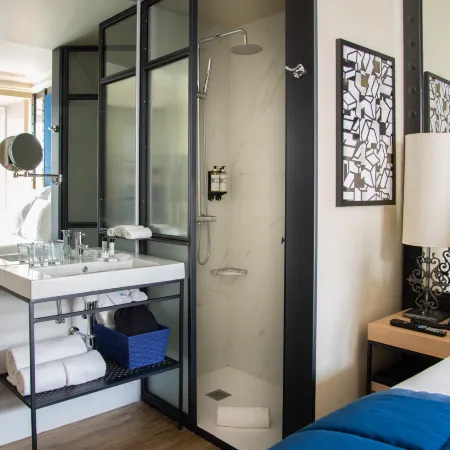 Pestana Collection Plaza Mayor