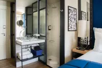 Pestana Collection Plaza Mayor Hotels in Madrid