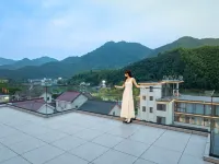 My Trip, My Stay · GoStay Vacation Villa (Ningguo Chujiatan Xijin Wild Ferry Wharf Branch)
