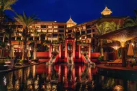 TREASURE BAY HOTEL&RESORT - رومانسي