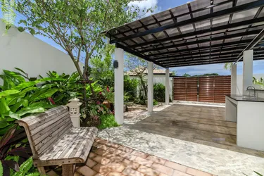 รูปภาพของออร์คิด พาราไดซ์ โฮม โอพีวี 404