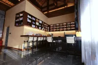 Huocheng Huifangyuan Courtyard Boutique Homestay (Huiyuan Ancient City) Hotels in Huocheng
