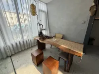 MoLi Huajian Homestay (Qingming Shanghe Garden Branch), Kaifeng