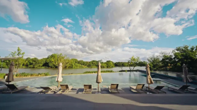 Sublimation Lakeside Night Park SSAW Garden HOTEL Hotels near Xiazhu Lake National Wetland Park