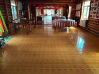 Ergun Shiwei Linjiang Gali Changyouge Homestay - 2 Yıldız