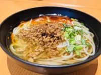 JI Hotel (Suining Central Business District Pedestrian Street) - breakfast