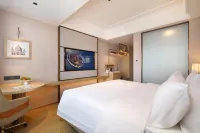 維也納酒店（南寧仙葫店） 南寧酒店