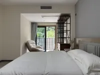 Ruyi Jixiang Homestay - 2 Sao