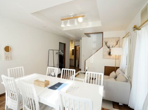 ยูกิมิ ฟุราโนะ