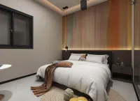 Changfeng shangyi business hotel