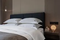 Anji Xiyun Shanyuan Homestay Hotels near Anji Tianmu Mountain Drifting