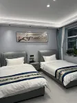 Mandu Homestay - พร้อมระเบียง