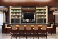 Sheraton Riyadh Hotel & Towers