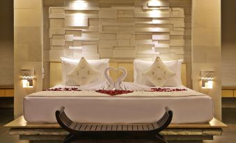 Alindra Villas & Spa