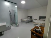 Bianyun Homestay - Bintang 2