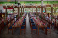 Royal Beach Resort & Residence by EHM - internet