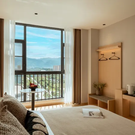 FS.Serene.hotel