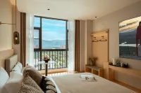 FS.Serene.hotel