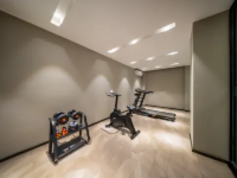 Hai Jin Tian Light Residence Hotel (Kumarosh Temple Inn, Wuwei) Hoteles en Wuwei