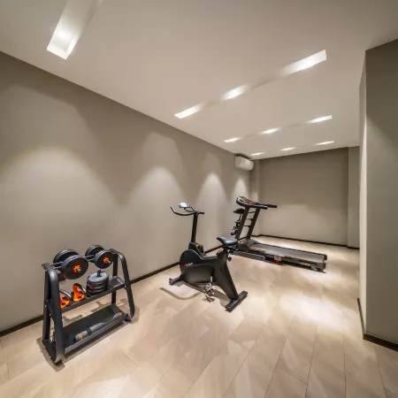 Hai Jin Tian Light Residence Hotel (Kumarosh Temple Inn, Wuwei)