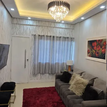 Luxury Apartment – Perfect for Couples and Professionals