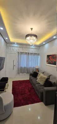 Luxury Apartment – Perfect for Couples and Professionals Hotels in Guama