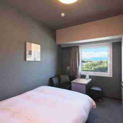 ホテルルートイン 桑名 Rooms