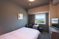 HOTEL ROUTE INN KUWANA فنادق في إنابه