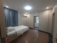 雷州長隆賓館 - 2 星級