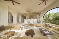 Hotel Chavana