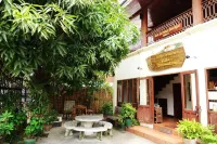 Villa Rattanakon