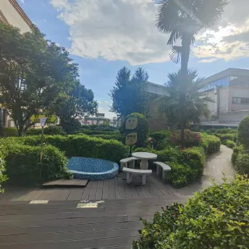 Oriental Lizhi Hotel (Guandu Ancient Town, Yunnan Museum)