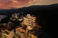 Xiapu Dong Lin Bi Hai Homestay (Sansha Dongbi Branch) Hotels in Xiapu