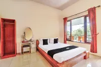 Hotel O The Velodrome Inn Hotels in Jabung