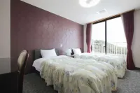 Washu Onsen Bizenya Koushi