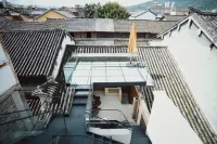 Benfu Hotels in Jianchuan