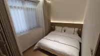 Shanyu Time Homestay - Homestays