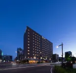 Hotel Enoe Toyama Hotels in 