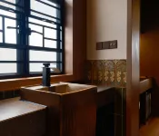 長春集・溧夏民宿 順徳（清暉園）